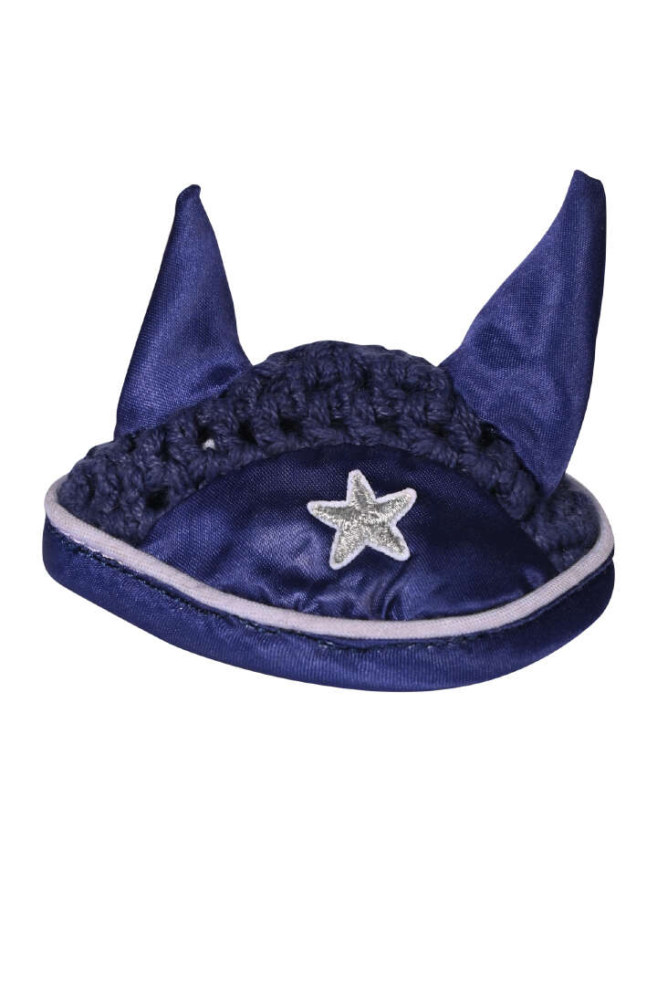 HKM KIDS Cuddle Horse Designset